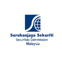 Suruhanjaya Sekuriti – Fin Freedom