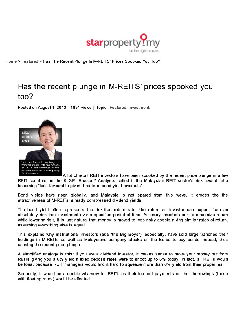 Star-Property---1-Aug-13-1