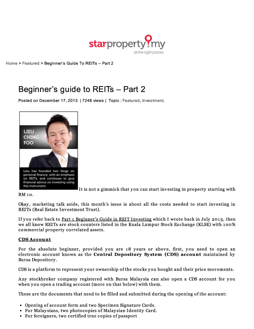 Star-Property---17-Dec-13-1