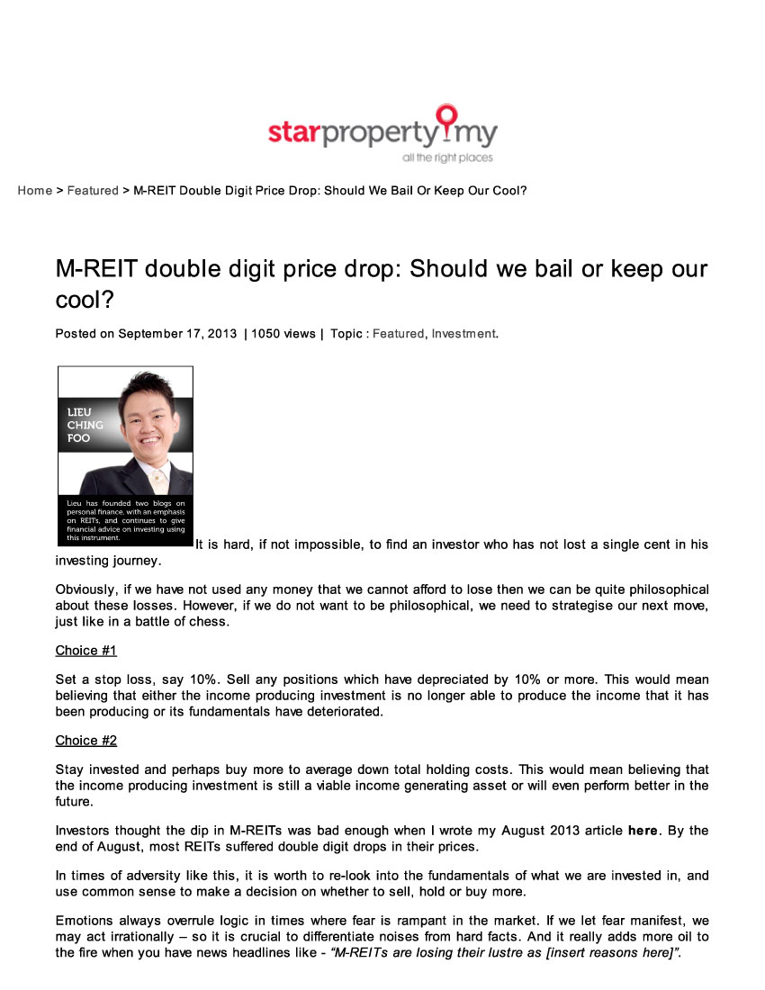 Star-Property---17-Sep-13-1