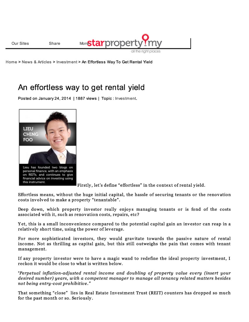 Star-Property---24-Jan-14-1