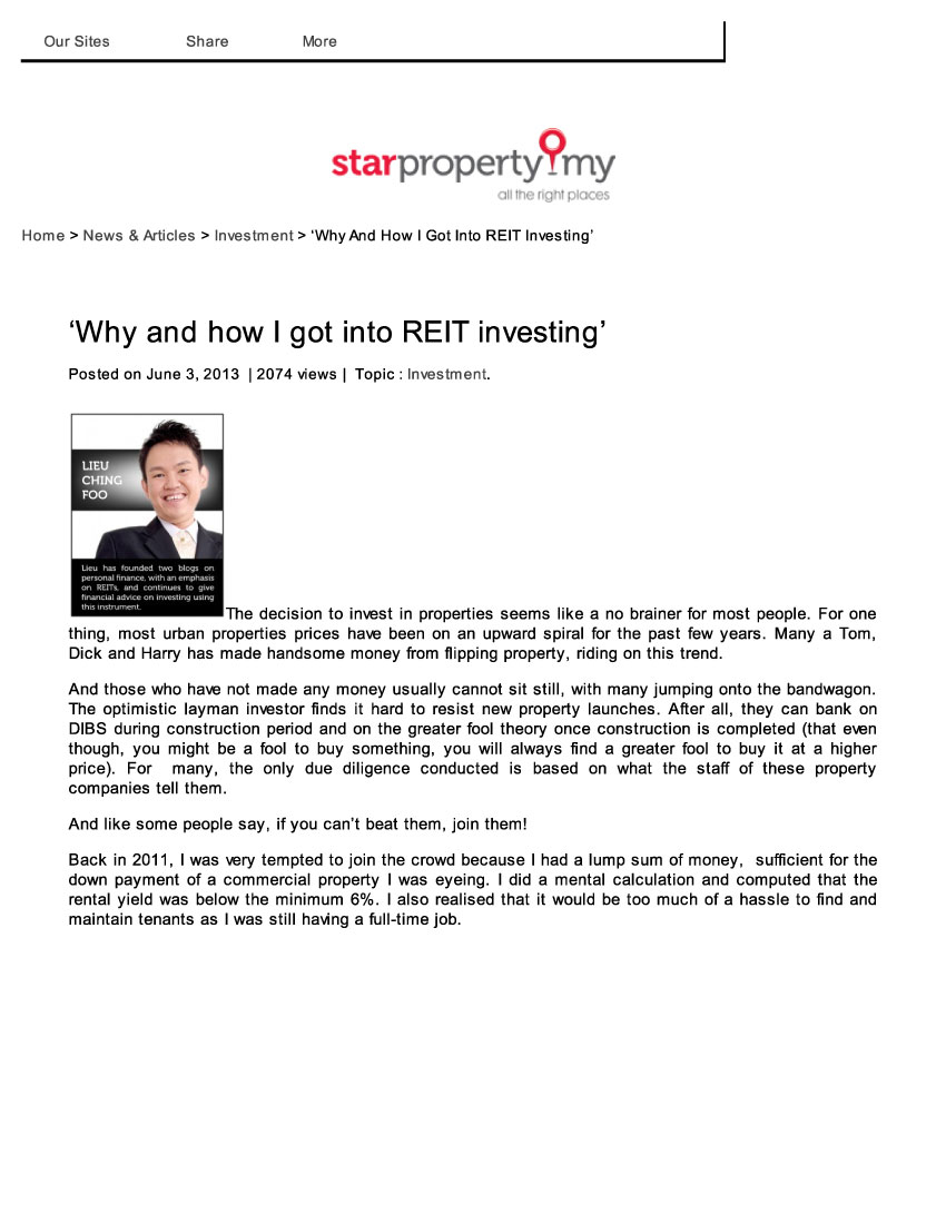 Star-Property---3-June-13-1