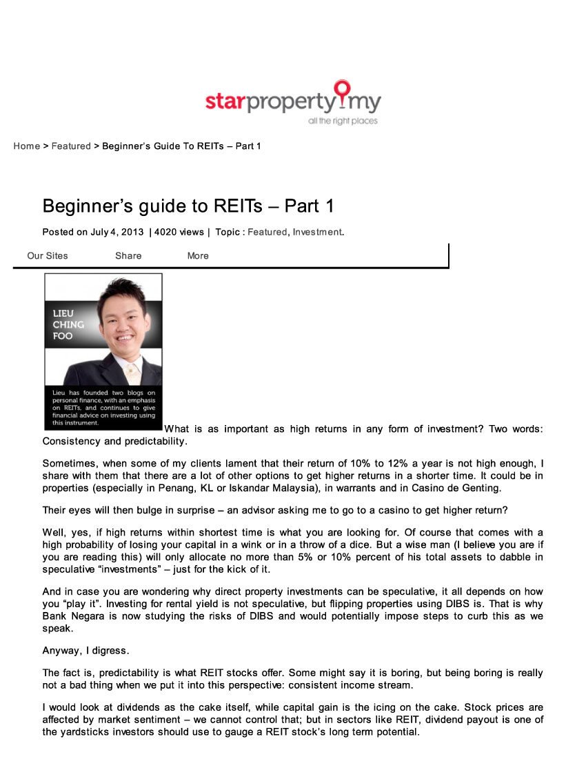 Star-Property---4-July-13-1